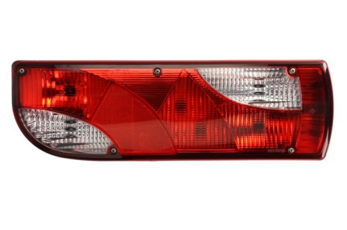 Lampa zespolonych świateł tylnych 1008690COBO - Intertraktor