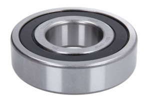 Łożysko 6307-2RS /ZVL/