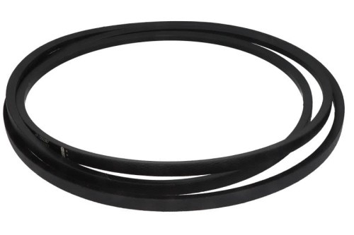 Pasek klinowy 1000387AP - Intertraktor