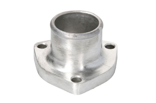 Korpus termostatu D2AG001TT - Intertraktor