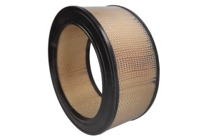 Filtr powietrza SL8382