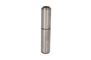 Prowadnica zaworu 81-2252
