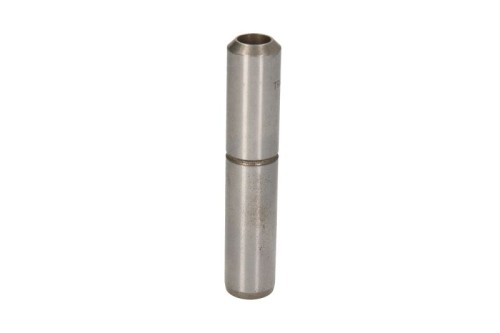 Prowadnica zaworu 81-2252 - Intertraktor
