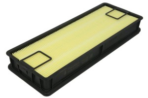 Filtr powietrza P641539