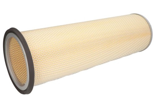 Filtr powietrza AF25326 - Intertraktor