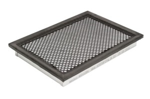 Filtr kabiny PUR-HC0254