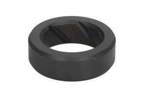 Zestaw naprawczy mechanizmu różnicowego 123641-CR
