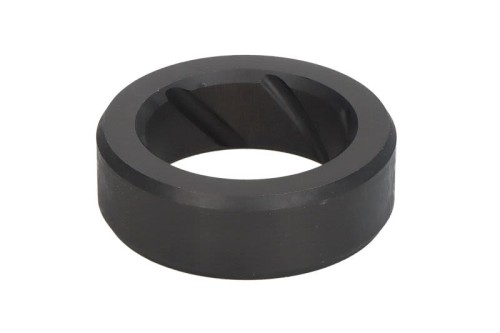 Zestaw naprawczy mechanizmu różnicowego 123641-CR - Intertraktor
