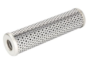 Filtr hydrauliczny HY2995