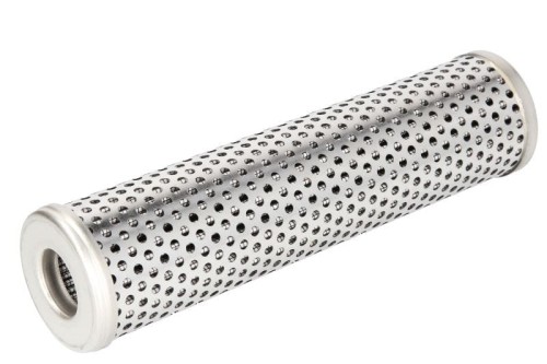 Filtr hydrauliczny HY2995 - Intertraktor