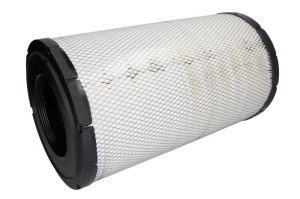 Filtr powietrza P788696