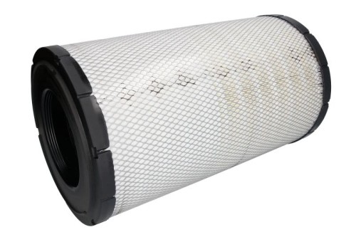 Filtr powietrza P788696 - Intertraktor