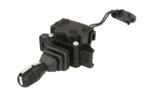 Przełącznik 1023886COBO