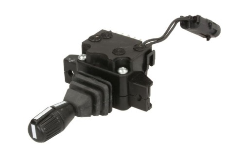 Przełącznik 1023886COBO - Intertraktor