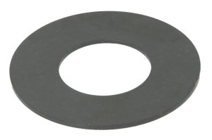Element skrzyni biegów 0501320965ZF