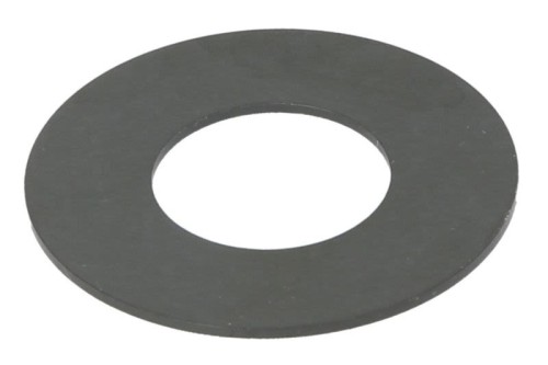 Element skrzyni biegów 0501320965ZF - Intertraktor