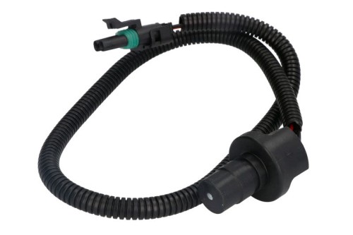 Czujnik obrotów koła, RPM AG 0094 - Intertraktor