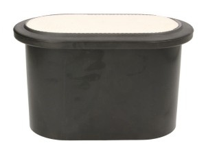 Filtr powietrza P951850