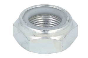 Zestaw naprawczy mechanizmu różnicowego 150180-CR