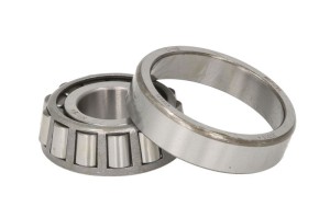 Łożysko stożkowe 30305 /ZVL/