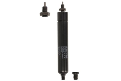 Sprężyna gazowa STA0326WL - Intertraktor