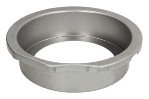 Element mechanizmu automatycznej skrzyni biegów 2094346013ZF