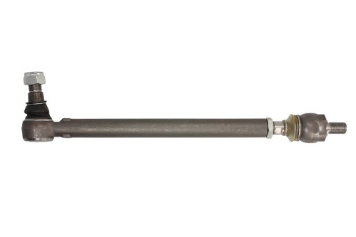 Drążek kierowniczy STR-11A047 - Intertraktor
