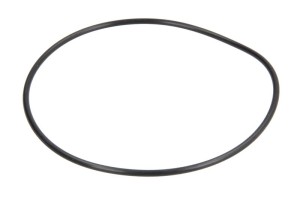 Oring 0501317047ZF