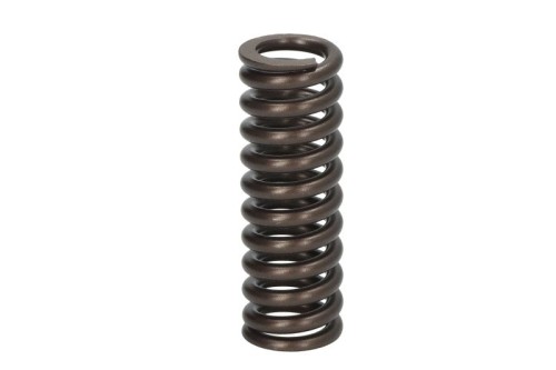 Element skrzyni biegów 0732042773ZF - Intertraktor