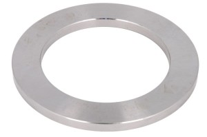 Element manualnej skrzyni biegów 0730106146ZF