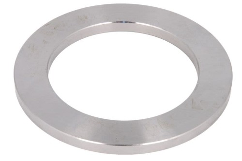 Element manualnej skrzyni biegów 0730106146ZF - Intertraktor