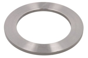 Element manualnej skrzyni biegów 0730106136ZF