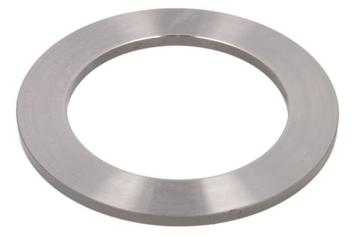 Element manualnej skrzyni biegów 0730106136ZF - Intertraktor