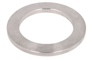 Element manualnej skrzyni biegów 0730109625ZF