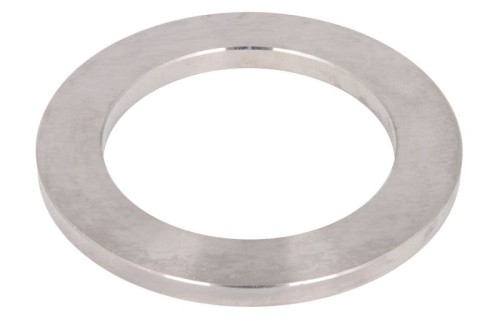 Element manualnej skrzyni biegów 0730109625ZF - Intertraktor