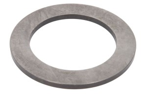 Element manualnej skrzyni biegów 0730106140ZF