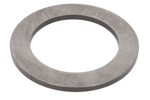 Element manualnej skrzyni biegów 0730106140ZF - Intertraktor