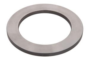 Element manualnej skrzyni biegów 0730106142ZF