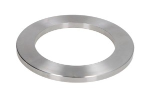 Element manualnej skrzyni biegów 0730106144ZF