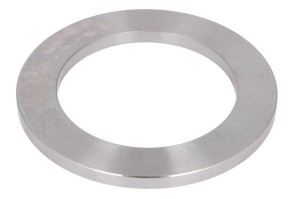 Element manualnej skrzyni biegów 0730109623ZF