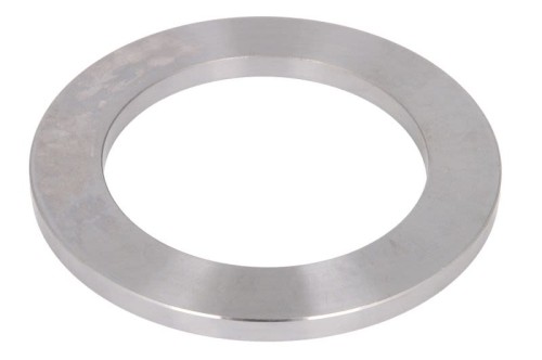 Element manualnej skrzyni biegów 0730109623ZF - Intertraktor