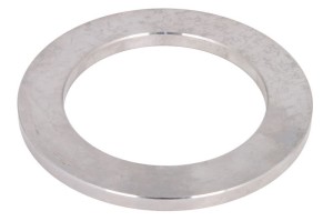 Element manualnej skrzyni biegów 0730106145ZF