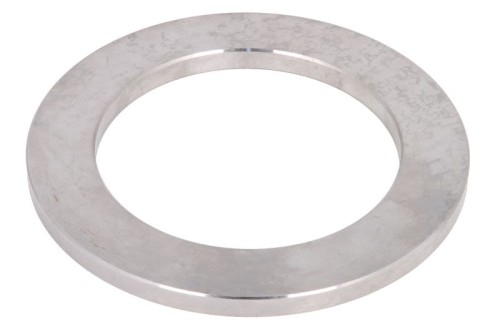 Element manualnej skrzyni biegów 0730106145ZF - Intertraktor