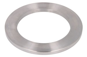 Element manualnej skrzyni biegów 0730106143ZF