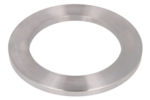 Element manualnej skrzyni biegów 0730106143ZF - Intertraktor
