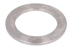 Element manualnej skrzyni biegów 0730106139ZF