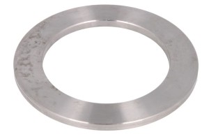 Element manualnej skrzyni biegów 0730106138ZF