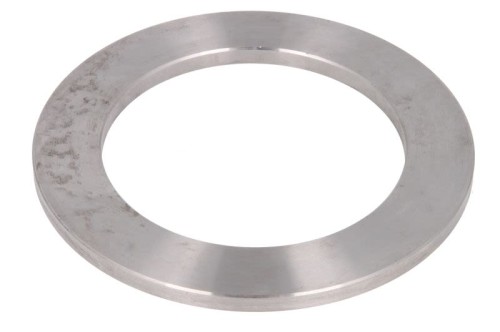 Element manualnej skrzyni biegów 0730106138ZF - Intertraktor