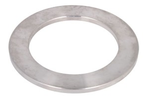 Element manualnej skrzyni biegów 0730106137ZF