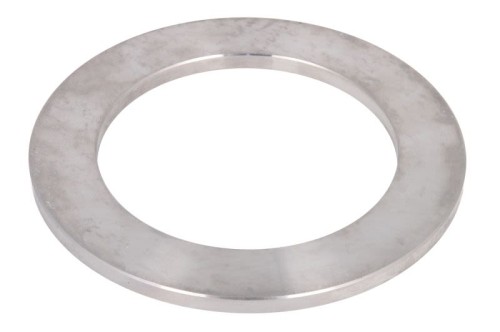 Element manualnej skrzyni biegów 0730106137ZF - Intertraktor